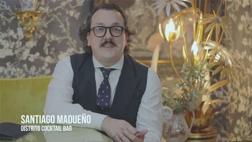 Cuatro Patrimonios
